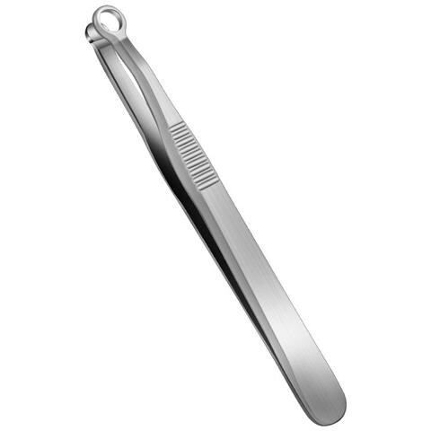 Custodia Protettiva Trasparente Per Samsung Galaxy Tab   Samsung Tab S5e 10.5 2019 (sm-t720/t725) - Foto 7