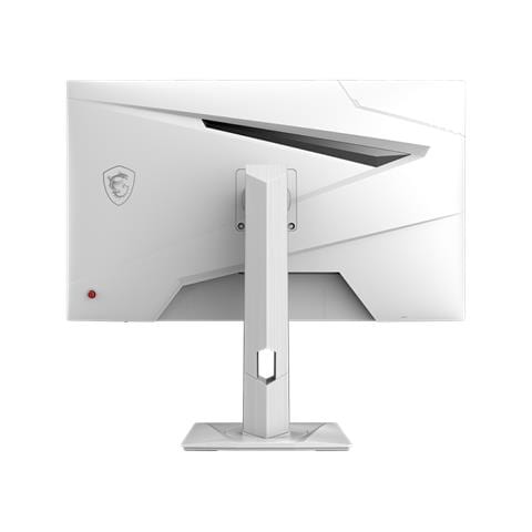 MAG 274PFWDE Monitor PC 68,6 cm (27") 1920 x 1080 Pixel Full HD LCD Bianco - Foto 7