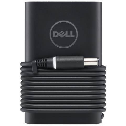 DELL V217P adattatore e invertitore Interno 65 W Nero - Foto 1