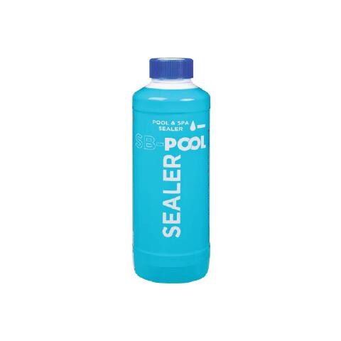 Complementari - Trattamenti Chimici - Foto 1