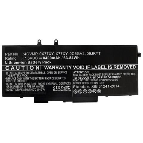 C5GV2-CP non classificato - Foto 1