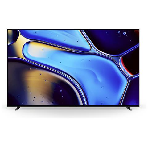 TV OLED Ultra HD 4K 65" FWD-65XR80 Smart TV Android TV - Foto 3