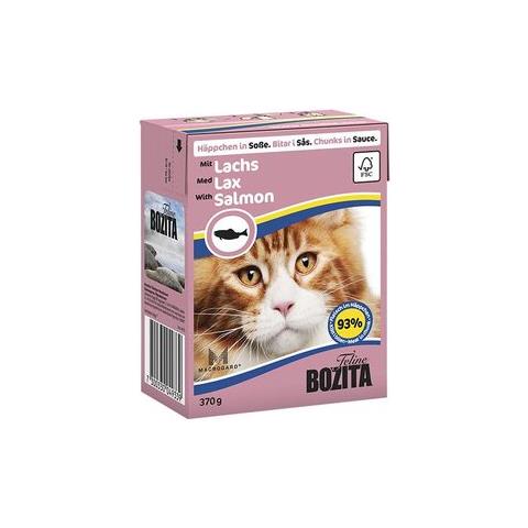 4933 370 g - Foto 1