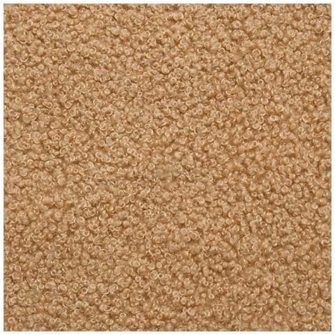 Divano Modulare con Cuscini Beige - Foto 9