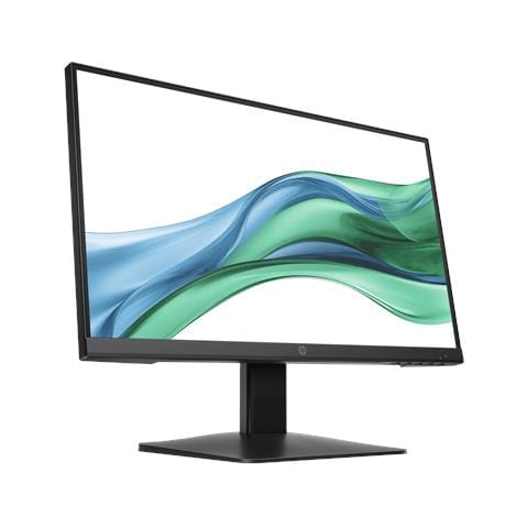 Monitor serie 3 Pro FHD da 21,45" - 322pe - Foto 7