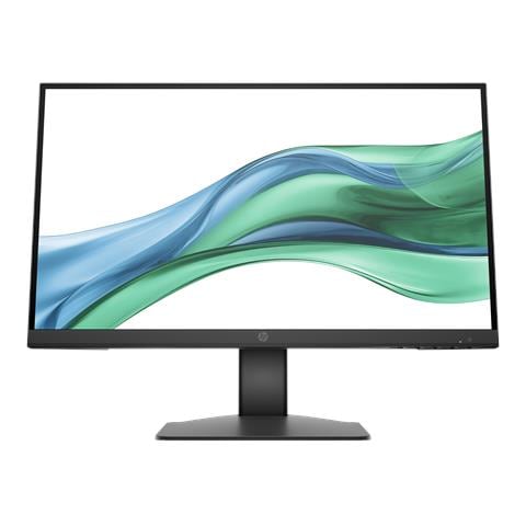 Monitor serie 3 Pro FHD da 21,45" - 322pe - Foto 3