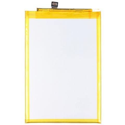 Batteria Li-polimero 3,84v Per Xiaomi Redmi 14c Compatibile Bn5x 5160mah - Foto 4