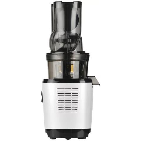REVO830 Estrattore di succo 200 W Nero, Bianco - Foto 2