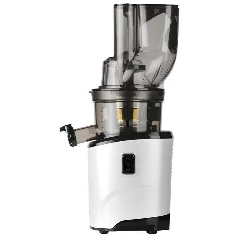REVO830 Estrattore di succo 200 W Nero, Bianco - Foto 3