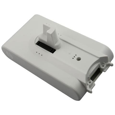 Batteria Di Ricambio Per Xiaomi Dreame V9 / V9p Li-polymer 25.2v 3000mah - Foto 1
