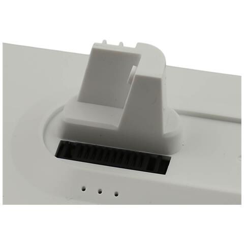 Batteria Di Ricambio Per Xiaomi Dreame V9 / V9p Li-polymer 25.2v 3000mah - Foto 2