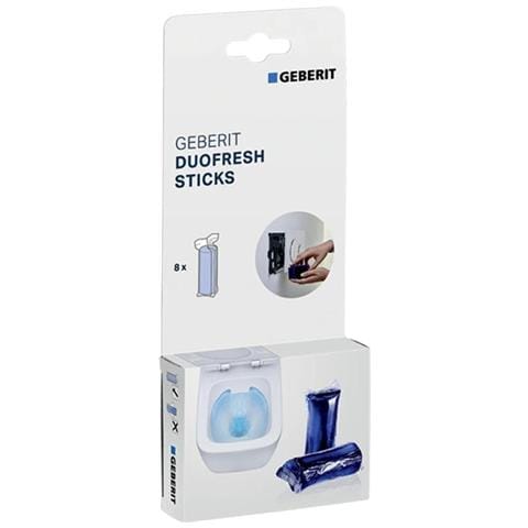 Duofresh Stick Igienizzante - Foto 1