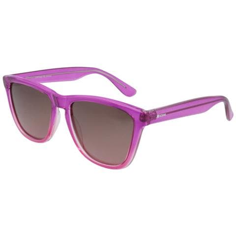 Cf90069 Occhiali Da Sole Quadrati Polarizzati Da Donna - Foto 1