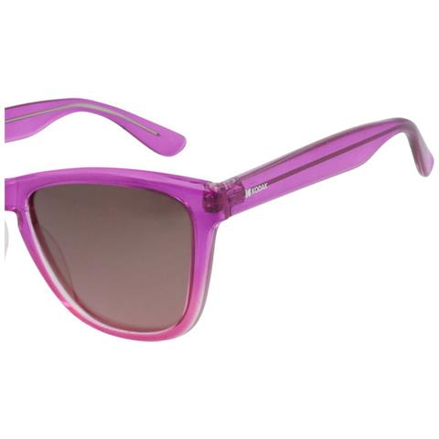 Cf90069 Occhiali Da Sole Quadrati Polarizzati Da Donna - Foto 2