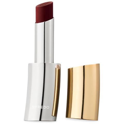 , Lipstick, Rossetto Cremoso, 119, Adorala, 3 G - Foto 1