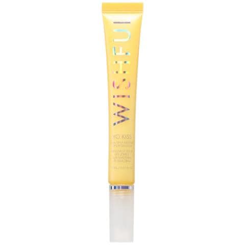 , Wishful Yo Kiss, Scrub Labbra, 14 Ml - Foto 1