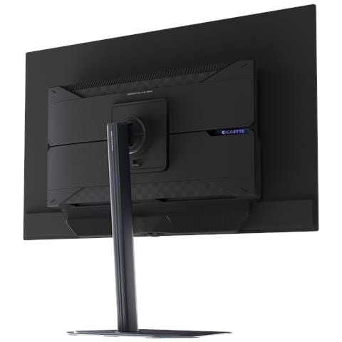 MO32U2 Monitor Gaming OLED 32” 4K UHD - 3840 x 2160, 240Hz, 0.03ms, 250 cd /m², G-Sync Compatibile, FreeSync Premium Pro, Display HDR True Black 400, HDMI 2.1, DisplayPort 1.4 - Foto 5