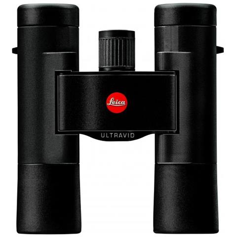 Binocolo Ultravid 10×25 Compact BR - Foto 1