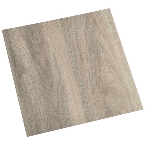 Tavole di Pavimento 55 pcs Talpa 5,11 m² PVC - Foto 1