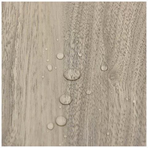 Tavole di Pavimento 55 pcs Talpa 5,11 m² PVC - Foto 9