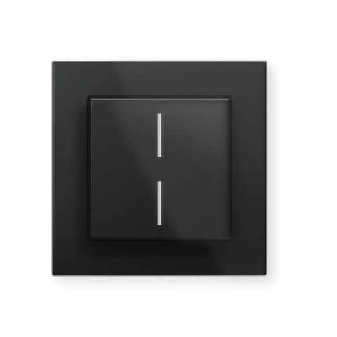 161170A0 accessorio per unità di controllo centrale smart home Pulsante intelligente - Foto 2
