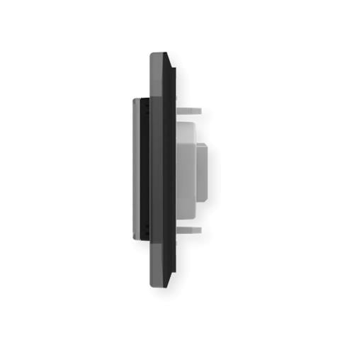 161170A0 accessorio per unità di controllo centrale smart home Pulsante intelligente - Foto 11