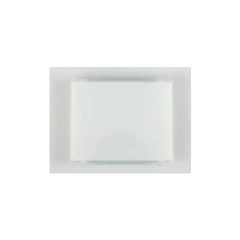9156902 accessorio per sistema intercom Pulsante - Foto 1