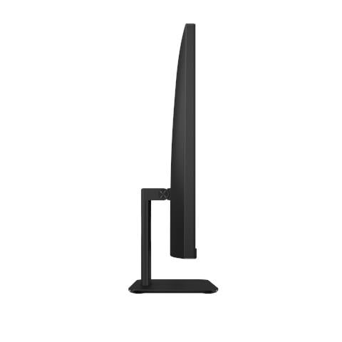 ExpertCenter P400 AiO P470VAK-BPE627X Intel Core 7 240H 68,6 cm (27") 1920 x 1080 Pixel PC All-in-one 16 GB DDR5-SDRAM 512 GB SSD Windows 11 Pro Wi-Fi 6E (802.11ax) Nero - Foto 2