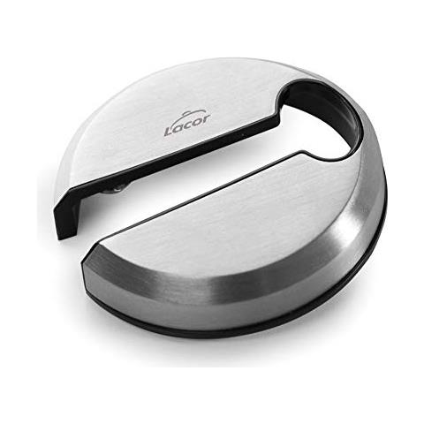 63137 - Apribottiglie rotondo, 6 cm - Foto 1
