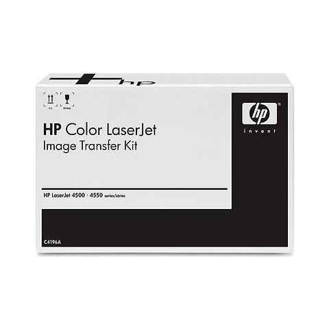 Kit Di Trasferimento Immagine X Clj 4730mfp - 220v (durata - Foto 2