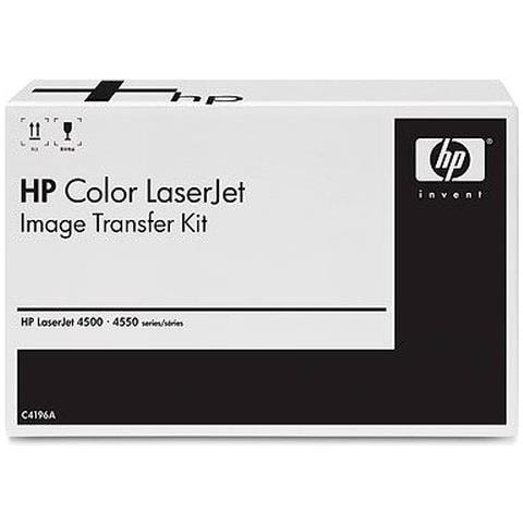 Kit Di Trasferimento Immagine X Clj 4730mfp - 220v (durata - Foto 4