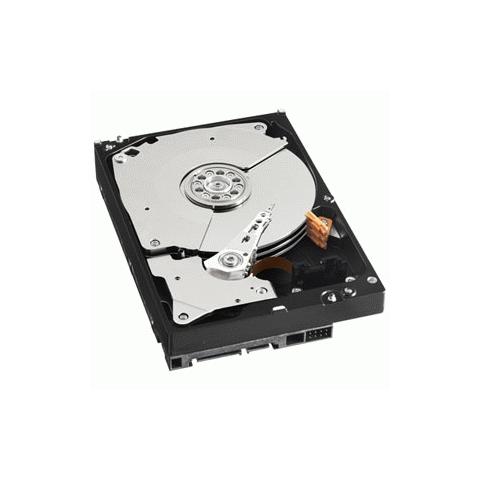 Hard Disk WD RE4 (Raid Edition) 2 Tb 3.5" Sata Buffer 64 Mb 7200 rpm - Foto 2