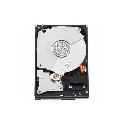 Hard Disk WD RE4 (Raid Edition) 2 Tb 3.5" Sata Buffer 64 Mb 7200 rpm - Foto 5