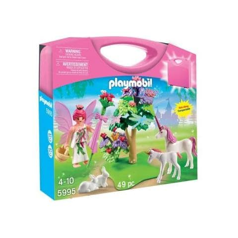 Valigetta Principesse - Foto 2