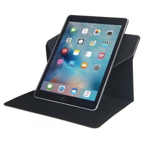 CUSTODIA TUCANO COVER LINK IPAD PRO11
