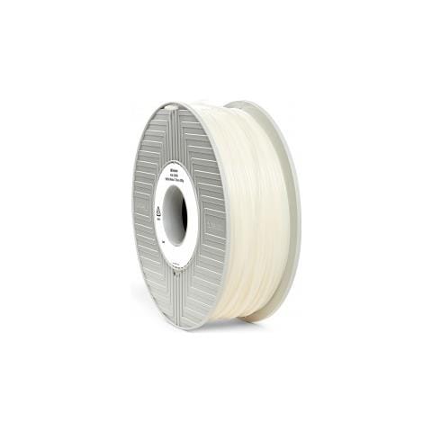 3D Printer Filament BVOH 1,75 mm 500 g trasparente - Foto 1