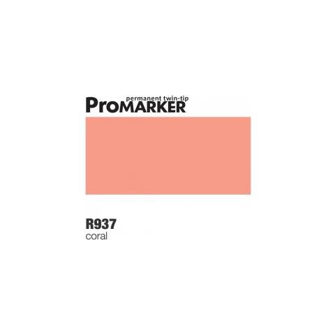 R937 Promarker Corallo - Foto 1