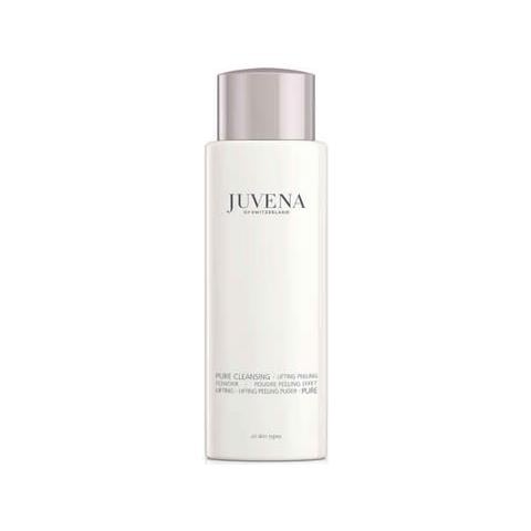 Pure Cleansing Lifting Peeling Powder 90g - Foto 1