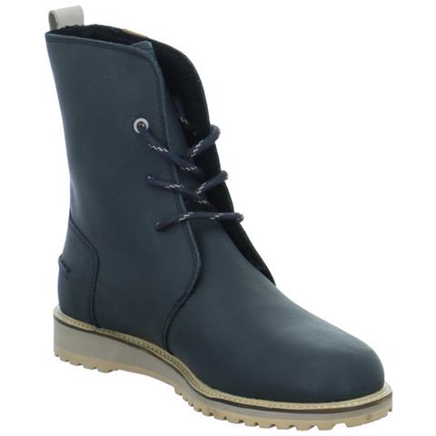 Scarpe Baylen 317 1 734caw0002024 - 36 - Foto 2