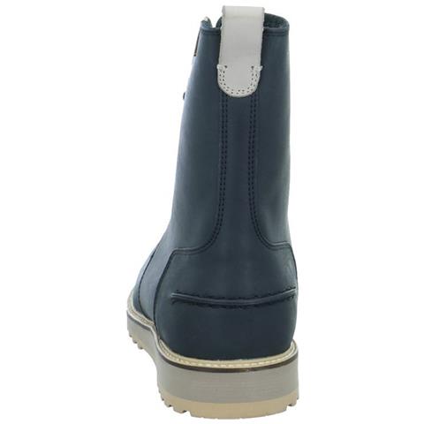 Scarpe Baylen 317 1 734caw0002024 - 36 - Foto 4