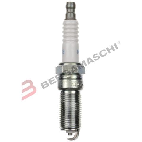 B1r N6802053 Candela Tr5b-13stock Nr. 4559 Confezione Da 10 Pezzi - Foto 1