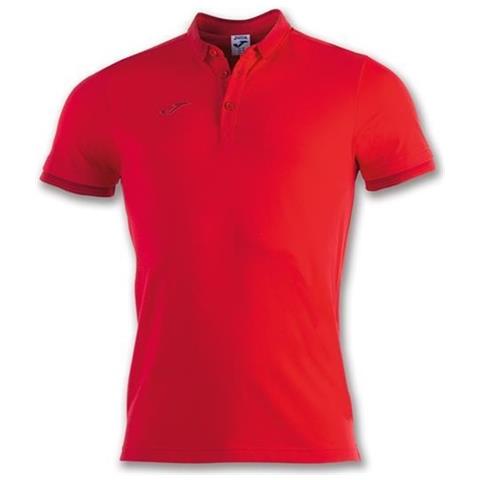 Polo Bali Ii Man Uomo Taglia Xl - Foto 1