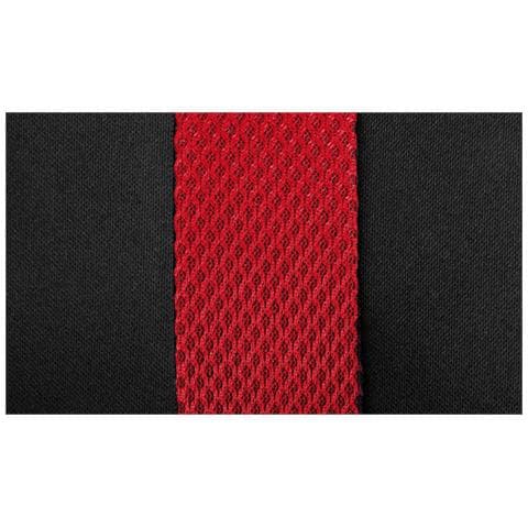 Set Fodere Speed Black And Red - Foto 2