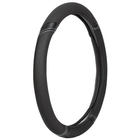 Coprivolante Tpe Gt-sport S 42-44cm Nero / Silver - Foto 2