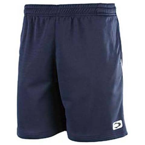 Pantaloni Akoni Short Abbigliamento Uomo Xs - Foto 1
