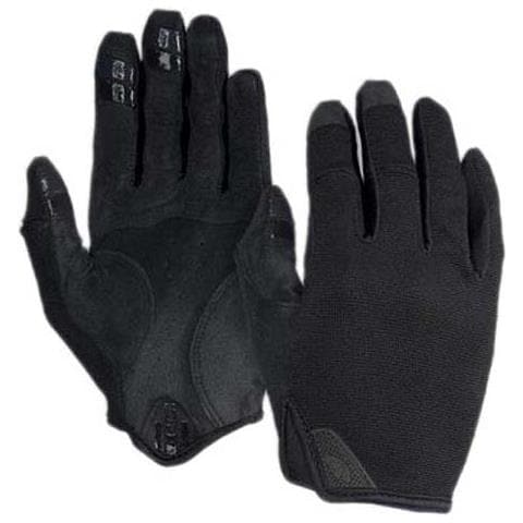 Guanti Dnd Abbigliamento Uomo Xl - Foto 1