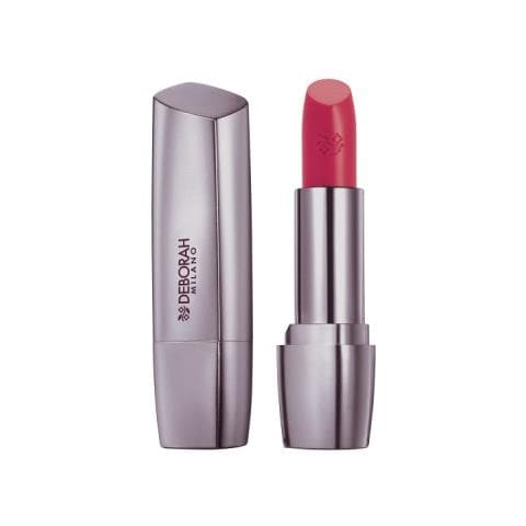 Rossetto Milano Red Shine 18 - Foto 1