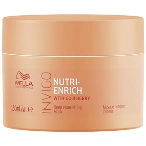 Invigo Nutri-mask Mask 150ml - Foto 2