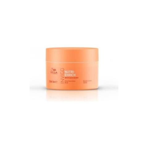Invigo Nutri-mask Mask 150ml - Foto 1