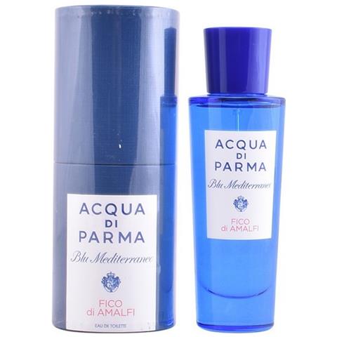 Profumo Unisex Blu Mediterraneo Fico Di Amalfi Edt (30 Ml) - Foto 2